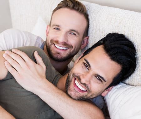 gay dating minneapolis|LGBTQ+ Dating Site And Chat In Minneapolis. Try Now